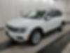 3VV2B7AX2JM024095-2018-volkswagen-tiguan-0