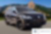 3VV2B7AX1MM011665-2021-volkswagen-tiguan-0