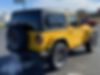 1C4GJXAN2MW558594-2021-jeep-wrangler-1
