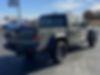 1C6HJTAG5ML521076-2021-jeep-gladiator-1