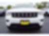 1C4RJFAG8MC563708-2021-jeep-grand-cherokee-1