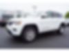 1C4RJFAG8MC563708-2021-jeep-grand-cherokee-2