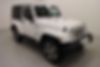 1C4AJWBGXJL831066-2018-jeep-wrangler-jk-2