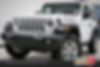 1C4HJXAG0MW558034-2021-jeep-wrangler-0