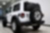 1C4HJXAG0MW558034-2021-jeep-wrangler-1