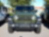 1C4HJXDN2MW552892-2021-jeep-wrangler-unlimited-1