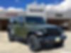 1C4HJXDM3MW532111-2021-jeep-wrangler-0