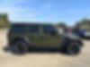 1C4HJXDM3MW532111-2021-jeep-wrangler-1