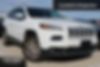 1C4PJLDSXEW104069-2014-jeep-cherokee-0