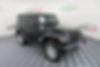 1J4FA24177L208594-2007-jeep-wrangler-1