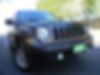 1C4NJPBB6HD200623-2017-jeep-patriot-1
