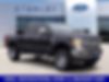 1FT7W2BT9HEB34200-2017-ford-f250-0