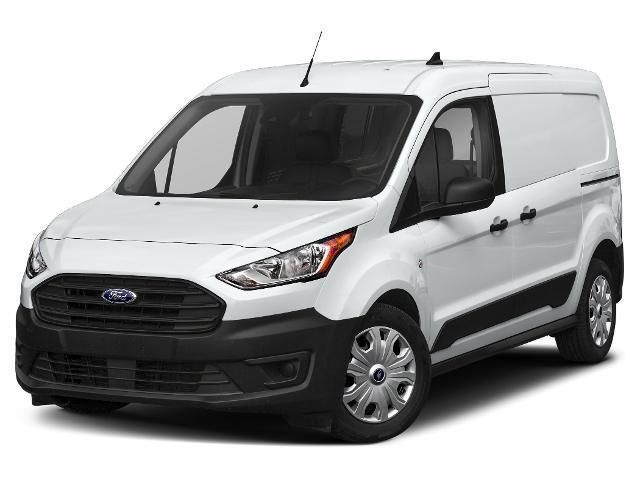 NM0LS7E22M1490366-2021-ford-transit-connect-0