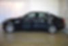 1G6AX5SX6H0151124-2017-cadillac-cts-sedan-2