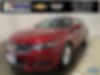 2G1125S33F9101589-2015-chevrolet-impala-0