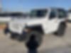 1C4GJXAG0MW540046-2021-jeep-wrangler-2