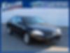 2G1WT57K091120185-2009-chevrolet-impala-0
