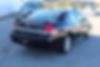 2G1WT57K091120185-2009-chevrolet-impala-2