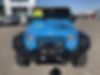 1C4BJWFG3HL609753-2017-jeep-wrangler-unlimited-2