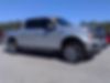 1FTEW1E58JFB09366-2018-ford-f-150-2