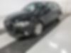 WAUAUGFF9H1036396-2017-audi-a3-sedan-0