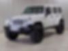 1C4BJWEG4EL141089-2014-jeep-wrangler-unlimited-2