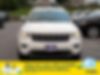 1C4RJFBG6HC963691-2017-jeep-grand-cherokee-2