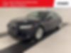 WAUNNAF56JA000996-2018-audi-a5-coupe-0