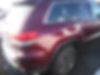 1C4RJFBG5KC693442-2019-jeep-grand-cherokee-1
