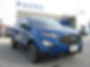 MAJ6S3JLXLC315511-2020-ford-ecosport-0