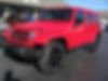 1C4BJWEG1FL705671-2015-jeep-wrangler-unlimited-1