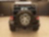 1C4BJWFG2EL200302-2014-jeep-wrangler-unlimited-2