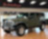 1C4BJWDG4FL733594-2015-jeep-wrangler-unlimited-0