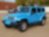 1C4BJWEG9JL802299-2018-jeep-wrangler-jk-unlimited-2