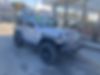 1C4GJXANXJW228987-2018-jeep-wrangler-2