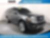 1FMJK1MT8HEA19012-2017-ford-expedition-0