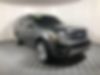 1FMJK1MT8HEA19012-2017-ford-expedition-1