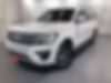 1FMJK1HT1KEA17751-2019-ford-expedition-0
