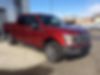 1FTEW1EP5JFC25416-2018-ford-f-150-2