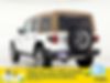 1C4HJXENXLW333689-2020-jeep-wrangler-unlimited-2