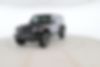 1C4HJXFN5LW108353-2020-jeep-wrangler-unlimited-1