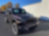 1C4HJXFG4MW581115-2021-jeep-wrangler-unlimited-0