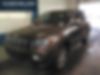1C4RJFBG6JC135131-2018-jeep-grand-cherokee-0