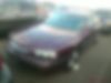2G1WF52E349114996-2004-chevrolet-impala-0