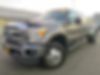 1FT8W4DT0EEA22295-2014-ford-f450-0