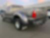 1FT8W4DT0EEA22295-2014-ford-f450-1