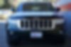 1J4RR4GG5BC609149-2011-jeep-grand-cherokee-1
