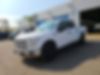 1FTEW1CF0GKF32762-2016-ford-f-150-0