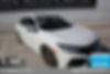 2HGFC1E59JH702005-2018-honda-civic-sedan-can-2