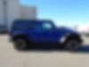 1C4HJXFG4LW190089-2020-jeep-wrangler-unlimited-2